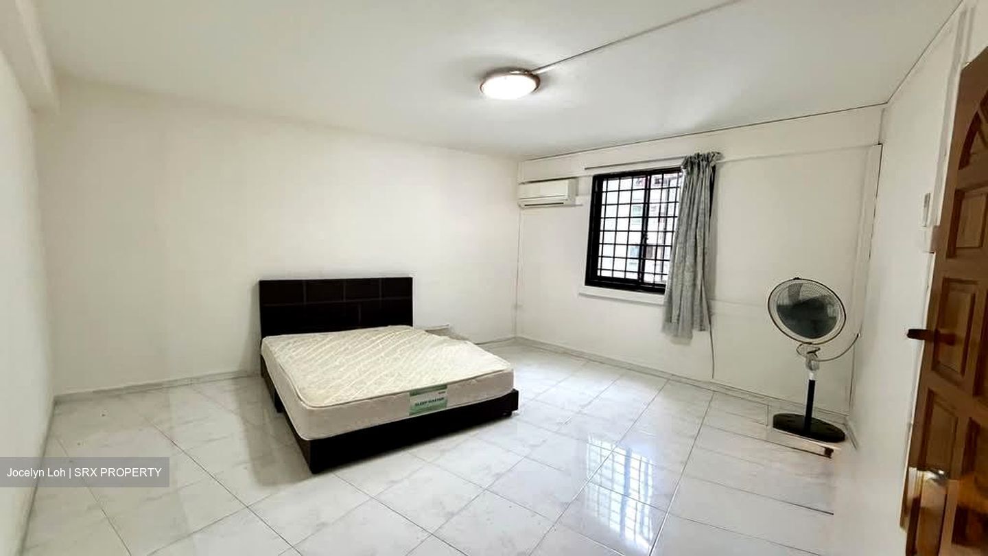 Blk 36 Circuit Road (Geylang), HDB 4 Rooms #555467141